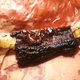 Illustration for article titled I can feel my arteries